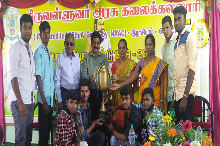 events